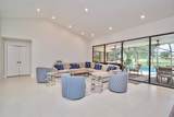11415 Boca Woods Lane - Photo 14