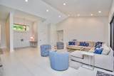 11415 Boca Woods Lane - Photo 15