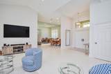 11415 Boca Woods Lane - Photo 16