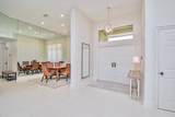 11415 Boca Woods Lane - Photo 17