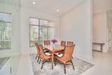 11415 Boca Woods Lane - Photo 19