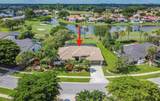 11415 Boca Woods Lane - Photo 2