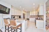11415 Boca Woods Lane - Photo 21