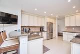 11415 Boca Woods Lane - Photo 22
