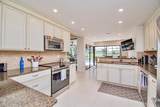 11415 Boca Woods Lane - Photo 23