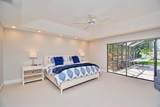 11415 Boca Woods Lane - Photo 26