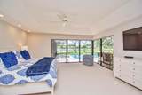 11415 Boca Woods Lane - Photo 27