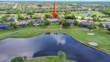 11415 Boca Woods Lane - Photo 3