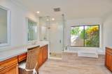 11415 Boca Woods Lane - Photo 30