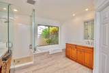 11415 Boca Woods Lane - Photo 31