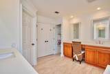 11415 Boca Woods Lane - Photo 32