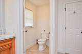 11415 Boca Woods Lane - Photo 33
