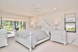 11415 Boca Woods Lane - Photo 34