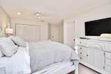 11415 Boca Woods Lane - Photo 35