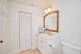 11415 Boca Woods Lane - Photo 36