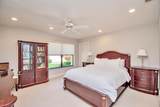 11415 Boca Woods Lane - Photo 37
