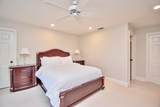 11415 Boca Woods Lane - Photo 38