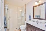 11415 Boca Woods Lane - Photo 39