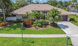 11415 Boca Woods Lane - Photo 4