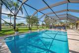 11415 Boca Woods Lane - Photo 40