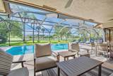 11415 Boca Woods Lane - Photo 42