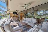 11415 Boca Woods Lane - Photo 43