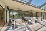 11415 Boca Woods Lane - Photo 44