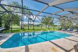 11415 Boca Woods Lane - Photo 45