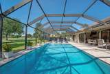 11415 Boca Woods Lane - Photo 46