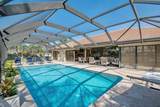 11415 Boca Woods Lane - Photo 47