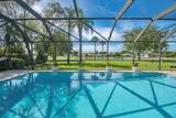 11415 Boca Woods Lane - Photo 48