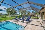 11415 Boca Woods Lane - Photo 49