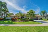 11415 Boca Woods Lane - Photo 5