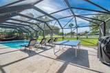11415 Boca Woods Lane - Photo 50
