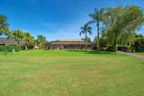 11415 Boca Woods Lane - Photo 55