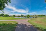 11415 Boca Woods Lane - Photo 56