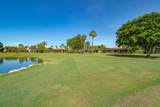 11415 Boca Woods Lane - Photo 59