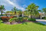 11415 Boca Woods Lane - Photo 6
