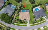 11415 Boca Woods Lane - Photo 62