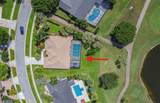 11415 Boca Woods Lane - Photo 63