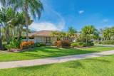 11415 Boca Woods Lane - Photo 7