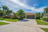 11415 Boca Woods Lane - Photo 8