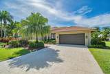 11415 Boca Woods Lane - Photo 9