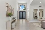 5323 Ascot Bend - Photo 17