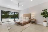 5323 Ascot Bend - Photo 18