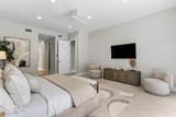 5323 Ascot Bend - Photo 19