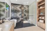 5323 Ascot Bend - Photo 21