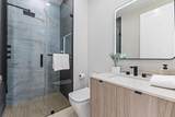 5323 Ascot Bend - Photo 23