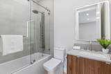 5323 Ascot Bend - Photo 25