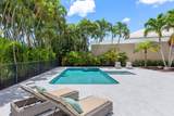 5323 Ascot Bend - Photo 29